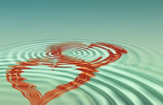 ベット フェニックス カジノ サポート